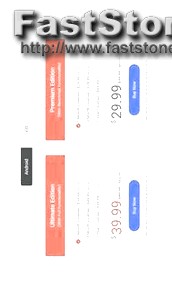 Como Funciona La Aplicacion Spyzie